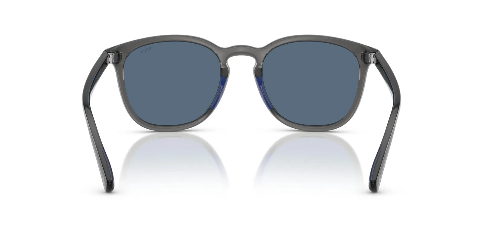 Polo 4222U Sunglasses - view 8